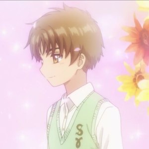 Sing For You-亦千樊