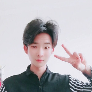 腾宝资料,腾宝最新歌曲,腾宝MV视频,腾宝音乐专辑,腾宝好听的歌