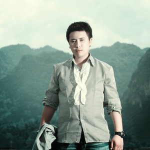 陈文祥资料,陈文祥最新歌曲,陈文祥MV视频,陈文祥音乐专辑,陈文祥好听的歌