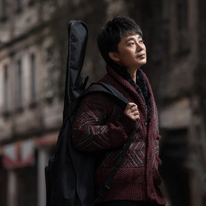 杜伟坤资料,杜伟坤最新歌曲,杜伟坤MV视频,杜伟坤音乐专辑,杜伟坤好听的歌