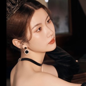 张耀晶资料,张耀晶最新歌曲,张耀晶MV视频,张耀晶音乐专辑,张耀晶好听的歌