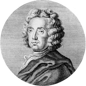 Giovanni Maria Bononcini