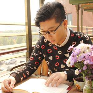 赵培资料,赵培最新歌曲,赵培MV视频,赵培音乐专辑,赵培好听的歌