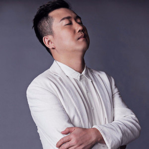 彭志强资料,彭志强最新歌曲,彭志强MV视频,彭志强音乐专辑,彭志强好听的歌