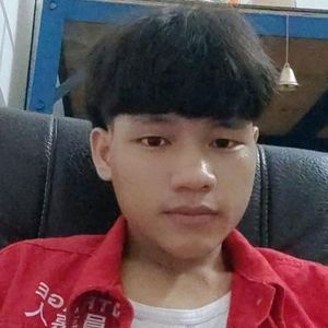 DJ小帅资料,DJ小帅最新歌曲,DJ小帅MV视频,DJ小帅音乐专辑,DJ小帅好听的歌