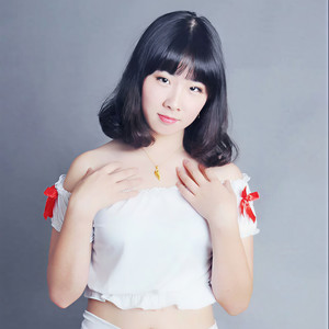 梦九熙资料,梦九熙最新歌曲,梦九熙MV视频,梦九熙音乐专辑,梦九熙好听的歌