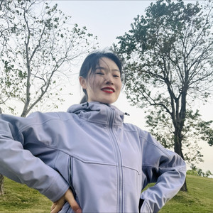 溪桥资料,溪桥最新歌曲,溪桥MV视频,溪桥音乐专辑,溪桥好听的歌