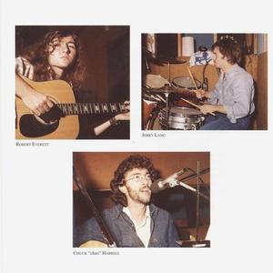 The Third Estate资料,The Third Estate最新歌曲,The Third EstateMV视频,The Third Estate音乐专辑,The Third Estate好听的歌