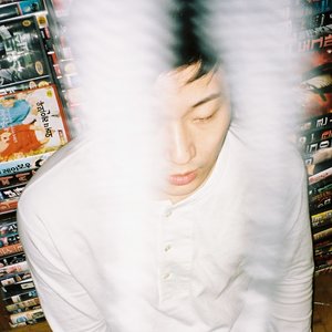 플래시 플러드 달링스 (Flash Flood Darlings)资料,플래시 플러드 달링스 (Flash Flood Darlings)最新歌曲,플래시 플러드 달링스 (Flash Flood Darlings)MV视频,플래시 플러드 달링스 (Flash Flood Darlings)音乐专辑,플래시 플러드 달링스 (Flash Flood Darlings)好听的歌