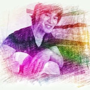 刘十一资料,刘十一最新歌曲,刘十一MV视频,刘十一音乐专辑,刘十一好听的歌