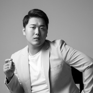 计哲伟资料,计哲伟最新歌曲,计哲伟MV视频,计哲伟音乐专辑,计哲伟好听的歌