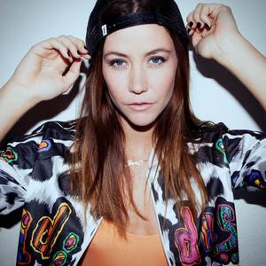 Made in June资料,Made in June最新歌曲,Made in JuneMV视频,Made in June音乐专辑,Made in June好听的歌