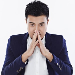 罗大涛资料,罗大涛最新歌曲,罗大涛MV视频,罗大涛音乐专辑,罗大涛好听的歌