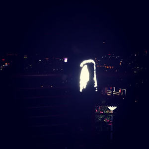 Cherry’s poetry资料,Cherry’s poetry最新歌曲,Cherry’s poetryMV视频,Cherry’s poetry音乐专辑,Cherry’s poetry好听的歌