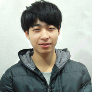 去浪资料,去浪最新歌曲,去浪MV视频,去浪音乐专辑,去浪好听的歌