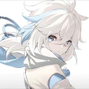 小强资料,小强最新歌曲,小强MV视频,小强音乐专辑,小强好听的歌