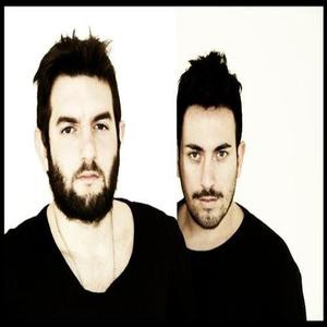 ItaloBros资料,ItaloBros最新歌曲,ItaloBrosMV视频,ItaloBros音乐专辑,ItaloBros好听的歌