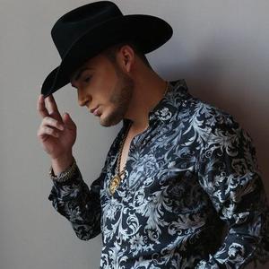 Saul El Jaguar Alarcón资料,Saul El Jaguar Alarcón最新歌曲,Saul El Jaguar AlarcónMV视频,Saul El Jaguar Alarcón音乐专辑,Saul El Jaguar Alarcón好听的歌