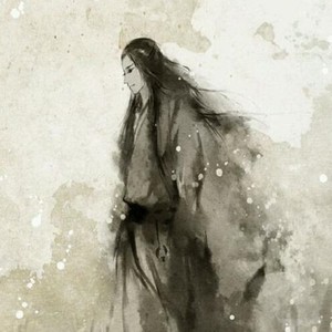 久笙资料,久笙最新歌曲,久笙MV视频,久笙音乐专辑,久笙好听的歌