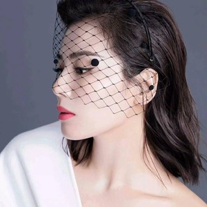 彩虹雨资料,彩虹雨最新歌曲,彩虹雨MV视频,彩虹雨音乐专辑,彩虹雨好听的歌