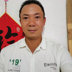 陆哥资料,陆哥最新歌曲,陆哥MV视频,陆哥音乐专辑,陆哥好听的歌