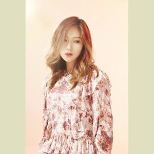 Moon Knife资料,Moon Knife最新歌曲,Moon KnifeMV视频,Moon Knife音乐专辑,Moon Knife好听的歌