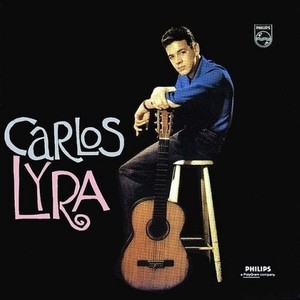 Carlos Lyra资料,Carlos Lyra最新歌曲,Carlos LyraMV视频,Carlos Lyra音乐专辑,Carlos Lyra好听的歌
