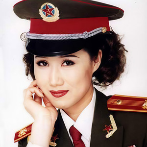 刘小娜资料,刘小娜最新歌曲,刘小娜MV视频,刘小娜音乐专辑,刘小娜好听的歌