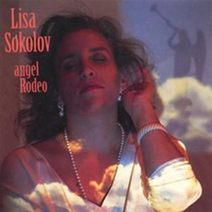 Lisa Sokolov