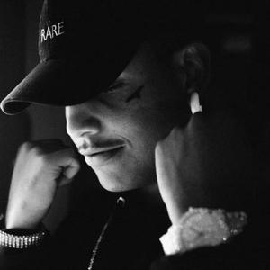 Denov资料,Denov最新歌曲,DenovMV视频,Denov音乐专辑,Denov好听的歌