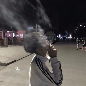 人皇 - 我好想你