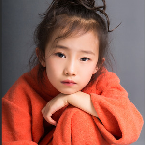 郑颐诺资料,郑颐诺最新歌曲,郑颐诺MV视频,郑颐诺音乐专辑,郑颐诺好听的歌