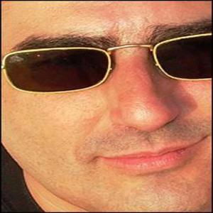 Francisco Sotomayor资料,Francisco Sotomayor最新歌曲,Francisco SotomayorMV视频,Francisco Sotomayor音乐专辑,Francisco Sotomayor好听的歌