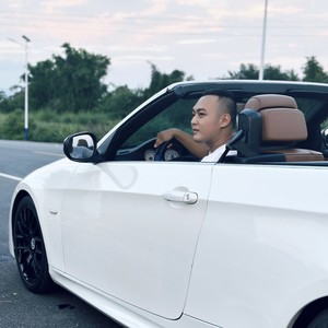 霖阿霖资料,霖阿霖最新歌曲,霖阿霖MV视频,霖阿霖音乐专辑,霖阿霖好听的歌