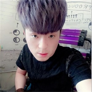 MC花三少资料,MC花三少最新歌曲,MC花三少MV视频,MC花三少音乐专辑,MC花三少好听的歌