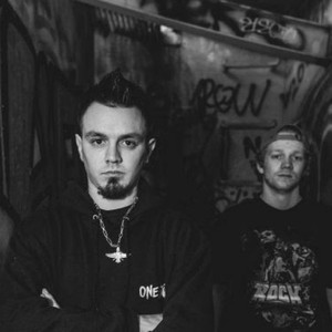 ONE&TWO资料,ONE&TWO最新歌曲,ONE&TWOMV视频,ONE&TWO音乐专辑,ONE&TWO好听的歌