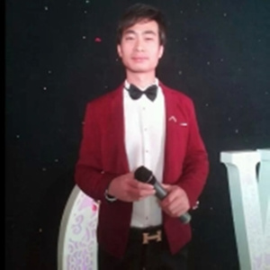 子翔资料,子翔最新歌曲,子翔MV视频,子翔音乐专辑,子翔好听的歌