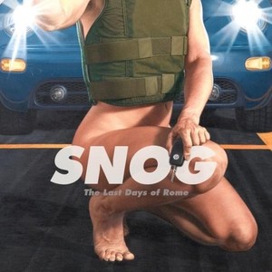 Snog