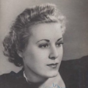 Dorothy Carless