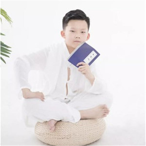 李子航资料,李子航最新歌曲,李子航MV视频,李子航音乐专辑,李子航好听的歌