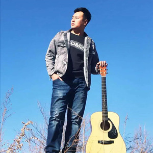 金元资料,金元最新歌曲,金元MV视频,金元音乐专辑,金元好听的歌