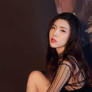 奥利妙资料,奥利妙最新歌曲,奥利妙MV视频,奥利妙音乐专辑,奥利妙好听的歌