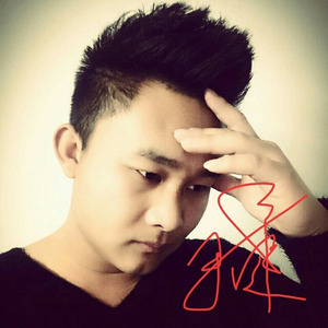 尹小健资料,尹小健最新歌曲,尹小健MV视频,尹小健音乐专辑,尹小健好听的歌