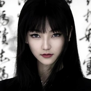 小奥宝资料,小奥宝最新歌曲,小奥宝MV视频,小奥宝音乐专辑,小奥宝好听的歌