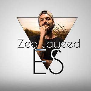 Zeo Jaweed