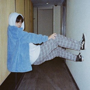 三册柏资料,三册柏最新歌曲,三册柏MV视频,三册柏音乐专辑,三册柏好听的歌