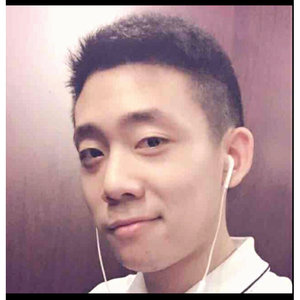 朱建荣资料,朱建荣最新歌曲,朱建荣MV视频,朱建荣音乐专辑,朱建荣好听的歌