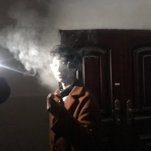 黄韶东资料,黄韶东最新歌曲,黄韶东MV视频,黄韶东音乐专辑,黄韶东好听的歌