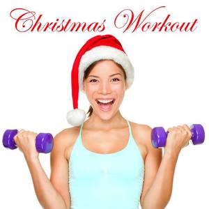 Christmas Workout