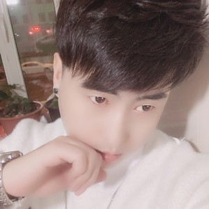 爱情里没有谁对谁错